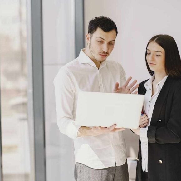 Quebec’s New Skilled Worker Selection Program- ImmigCanada New Skilled Worker Selection Program