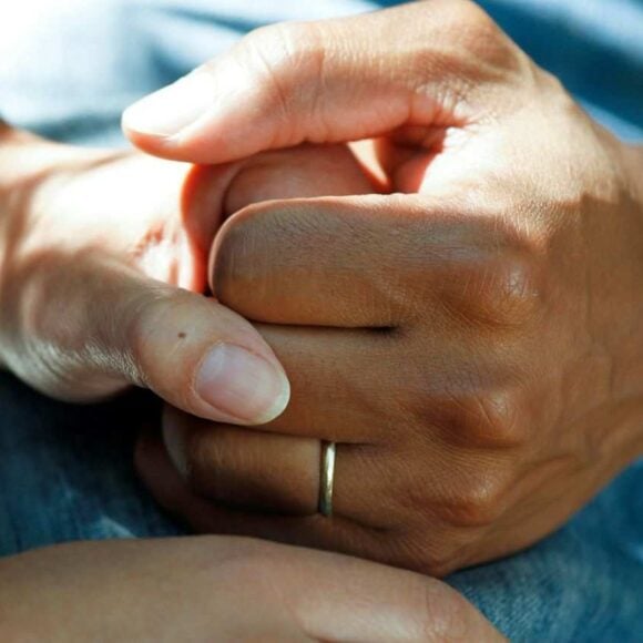 Enhancing Caregiver Programs- ImmigCanada Enhancing Caregiver Programs