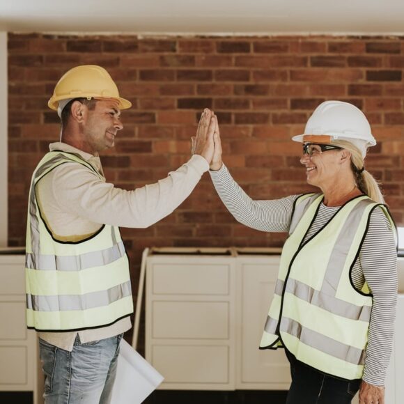 Skilled Trades Worker as a Career—Canada Staring at a Huge Shortage of Trades Workers Canada skilled workers