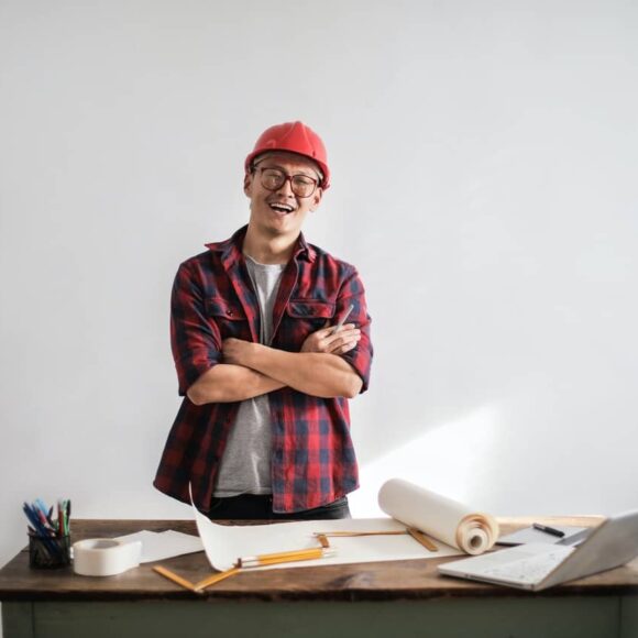 International Mobility Program—Advantage Skilled Workers with the LMIA-Exempt Route to a Job in Canada International Mobility Program