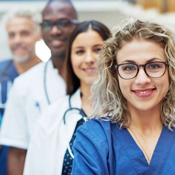 Alberta's Latest AAIP Inventory Update Welcoming Healthcare Specialists Alberta's Latest AAIP Inventory Update: Welcoming Healthcare Specialists