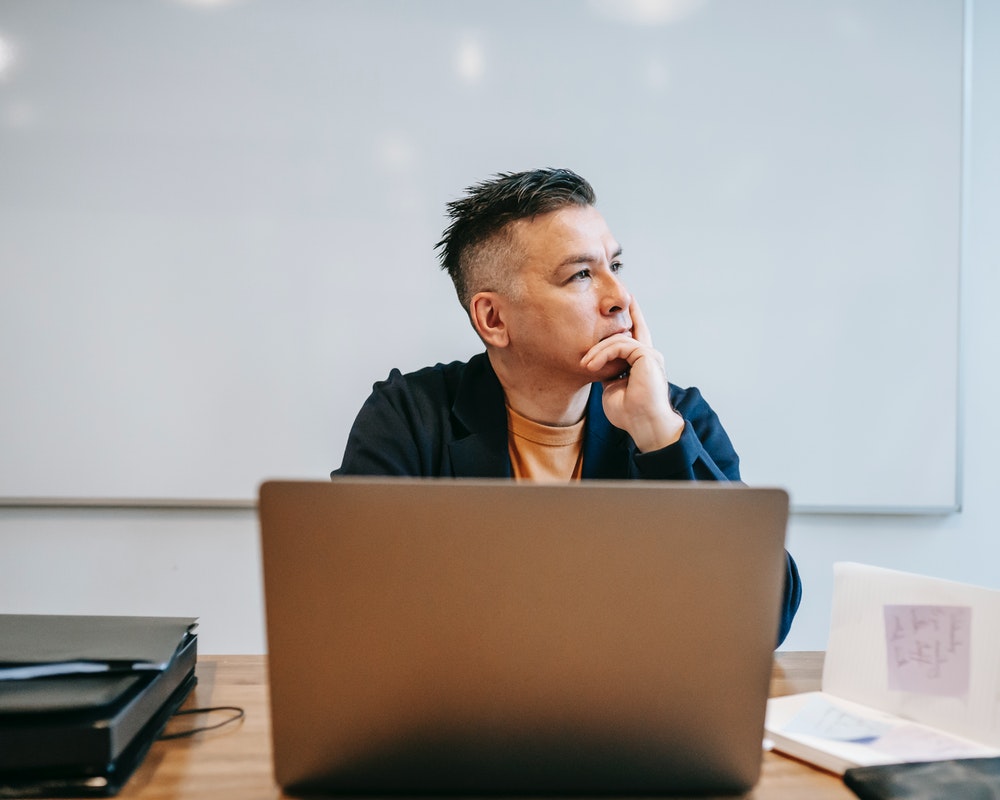 How To Recognize A Fake Canadian Immigration Website fake Canadian immigration websites