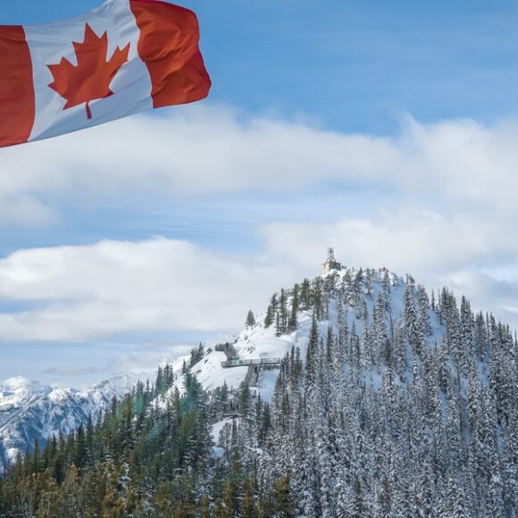 How Do I Find a Good Canadian Employer 6 Points to Help you Identify the Right Employer in Canada! How Do I Find a Good Canadian Employer 6 Points to Help you Identify the Right Employer in Canada!