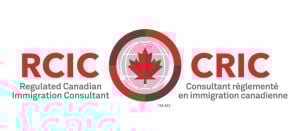 RCIC Logo