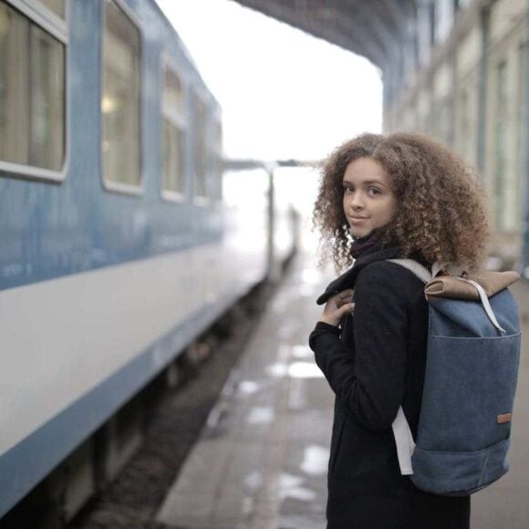 Life in Quebec A Comprehensive Guide for Newcomers- ImmigCanada Life in Quebec