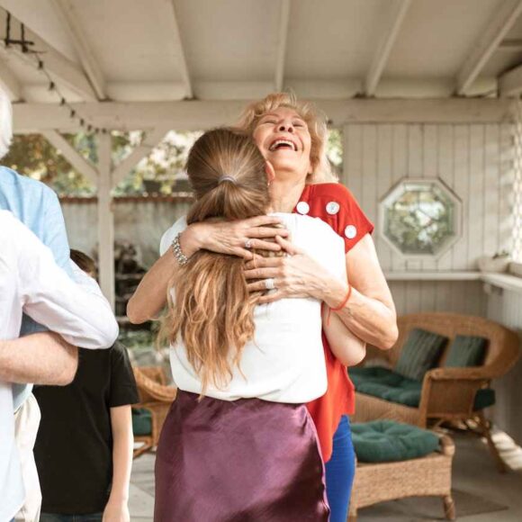 Notable Surge in Parents and Grandparent’s Immigration to Canada Parents and Grandparent