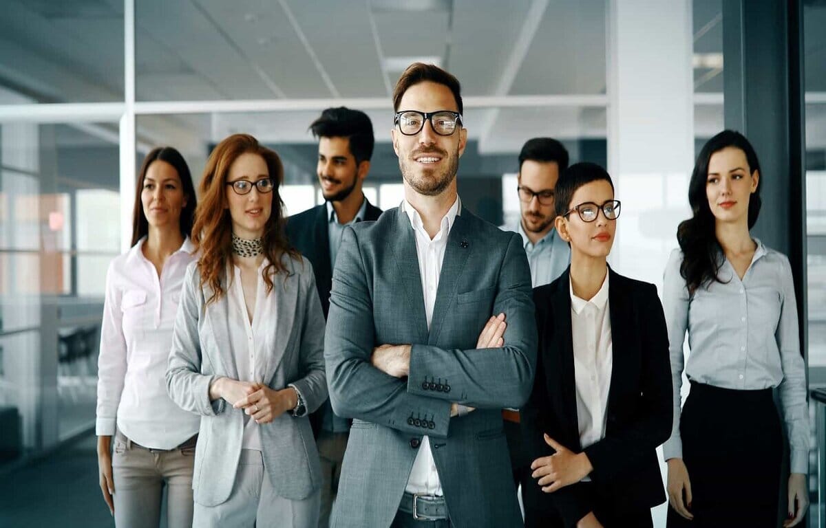 Canad No Better Immigration Destination for Ambitious Skilled Workers and Entrepreneurs Canada immigration for Ambitious Skilled Workers and Entrepreneurs