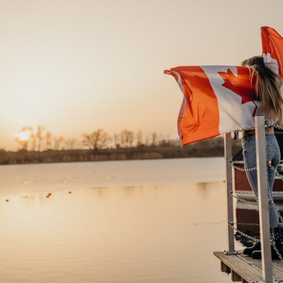 Fewer Overqualified Immigrants in the Canadian Workforce Fewer Overqualified Immigrants in the Canadian Workforce