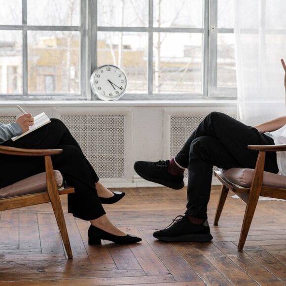 Immigrating to Canada—an Immigration Professional’s Advice on Choosing the Right Province Immigrating to Canada—an Immigration Professional’s Advice on Choosing the Right Province