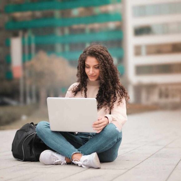 IRCC Implements 2-Year Cap on International Student Admissions in 2024- ImmigCanada Cap on International Student