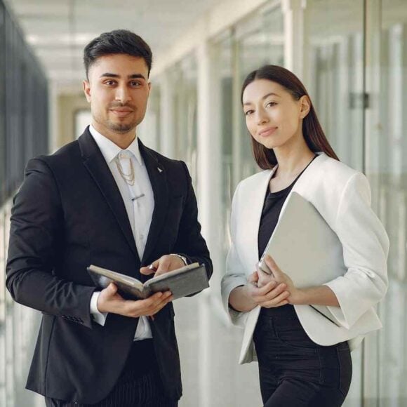 Decoding Post-Graduation Work Permit Expiry- ImmigCanada Post-Graduation Work Permit Expiry