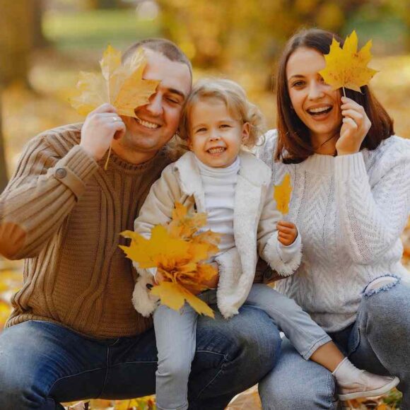 IRCC Invites 699 PNP Candidates in Express Entry Draw of 2023-IMC Entry Draw of 2023