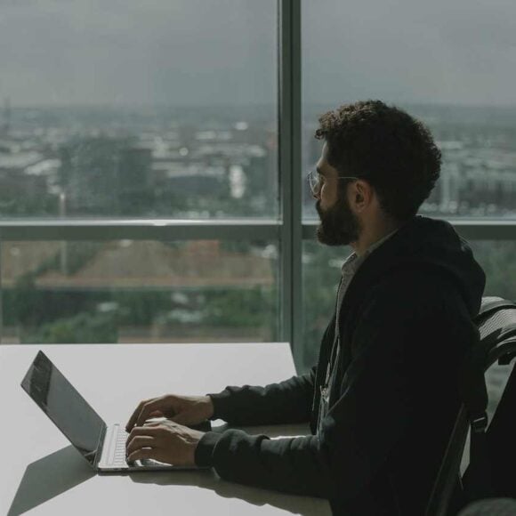 Ottawa Updated Processing Times for LMIA Streams- ImmigCanada Processing Times for LMIA Streams