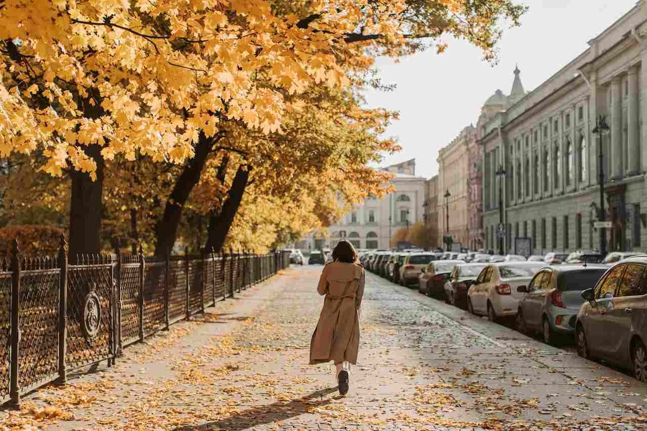 Quebec RSWP Draw Welcomes 1,210 Candidates to Permanent Residency- ImmigCanada Quebec RSWP Draw