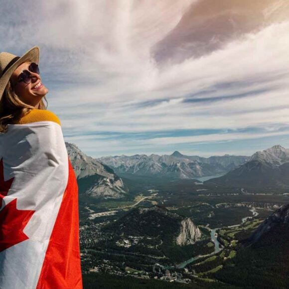 A Guide to Immigrate to Canada in 2024- ImmigCanada Immigrate to Canada in 2024