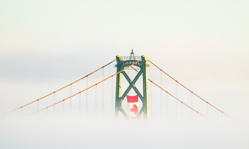 Everything you should know to get LMIA Owner Operator work permit Everything you should know to get LMIA Owner Operator work permit