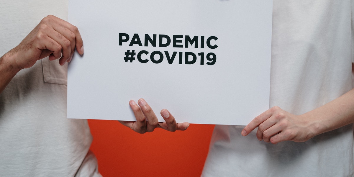 Canada—Top Country for Skilled Workers Despite Pandemic Hurting Immigrants the Hardest Canada—Top Country for Skilled Workers Despite Pandemic Hurting Immigrants the Hardest