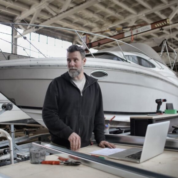 LMIA - Labour Market Impact Assessment LMIA - Labour Market Impact Assessment