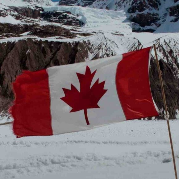 British Columbia Issued 190 Invitations in the First Skills Immigration Draw of November- ImmigCanada Skills Immigration Draw of November