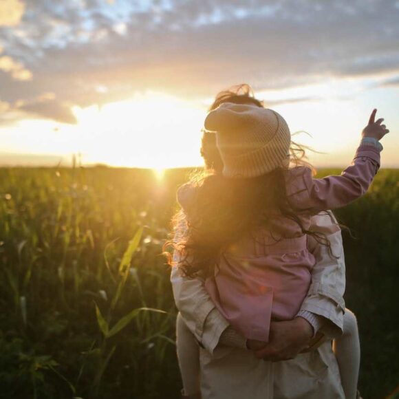 How Does Canadian Family Law Handle the Breakdown of a Sponsorship Relationship Canadian Family Law