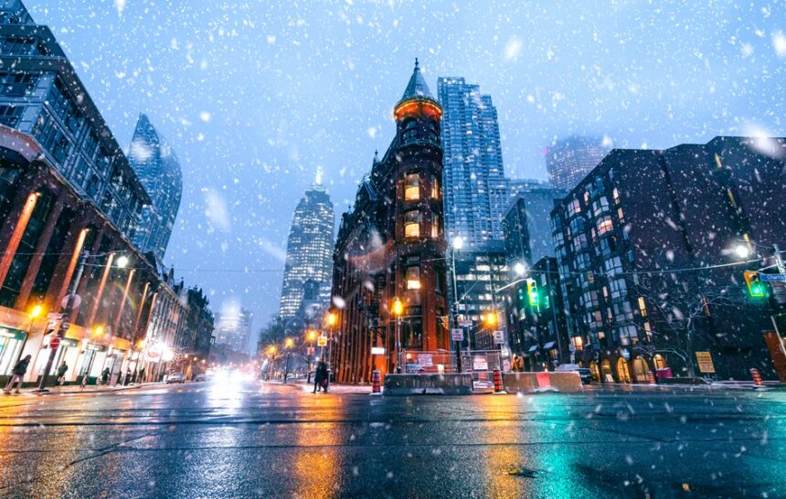 PNP invitations results for 2018 Nova Scotia, PEI, New Brunswick Provincial Nominee Program