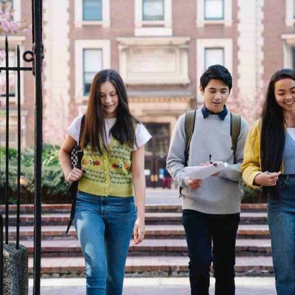 Canada Welcomed Over 1 Million International Students in 2023 A Comprehensive Analysis- ImmigCanada Canada International Students