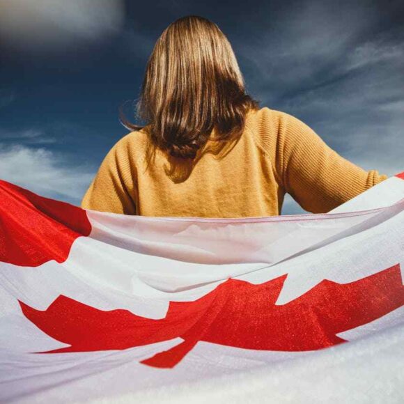 Unlocking the Potential Immigrant Earnings Outpace Canadians- ImmigCanada Immigrant Earnings