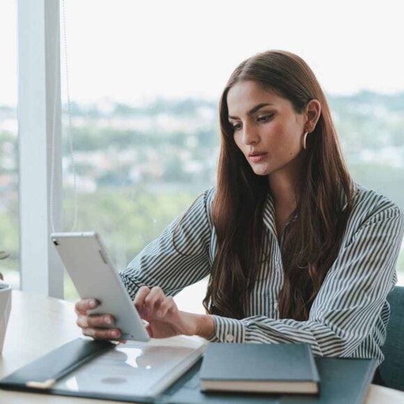 Lost CRS Points for Arranged Employment Boost Your Score with Language Tests- ImmigCanada CRS Points
