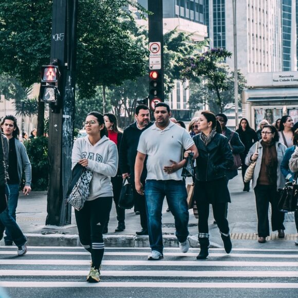 More than 750 million people around the world would migrate if they could! More than 750 million people around the world would migrate if they could!