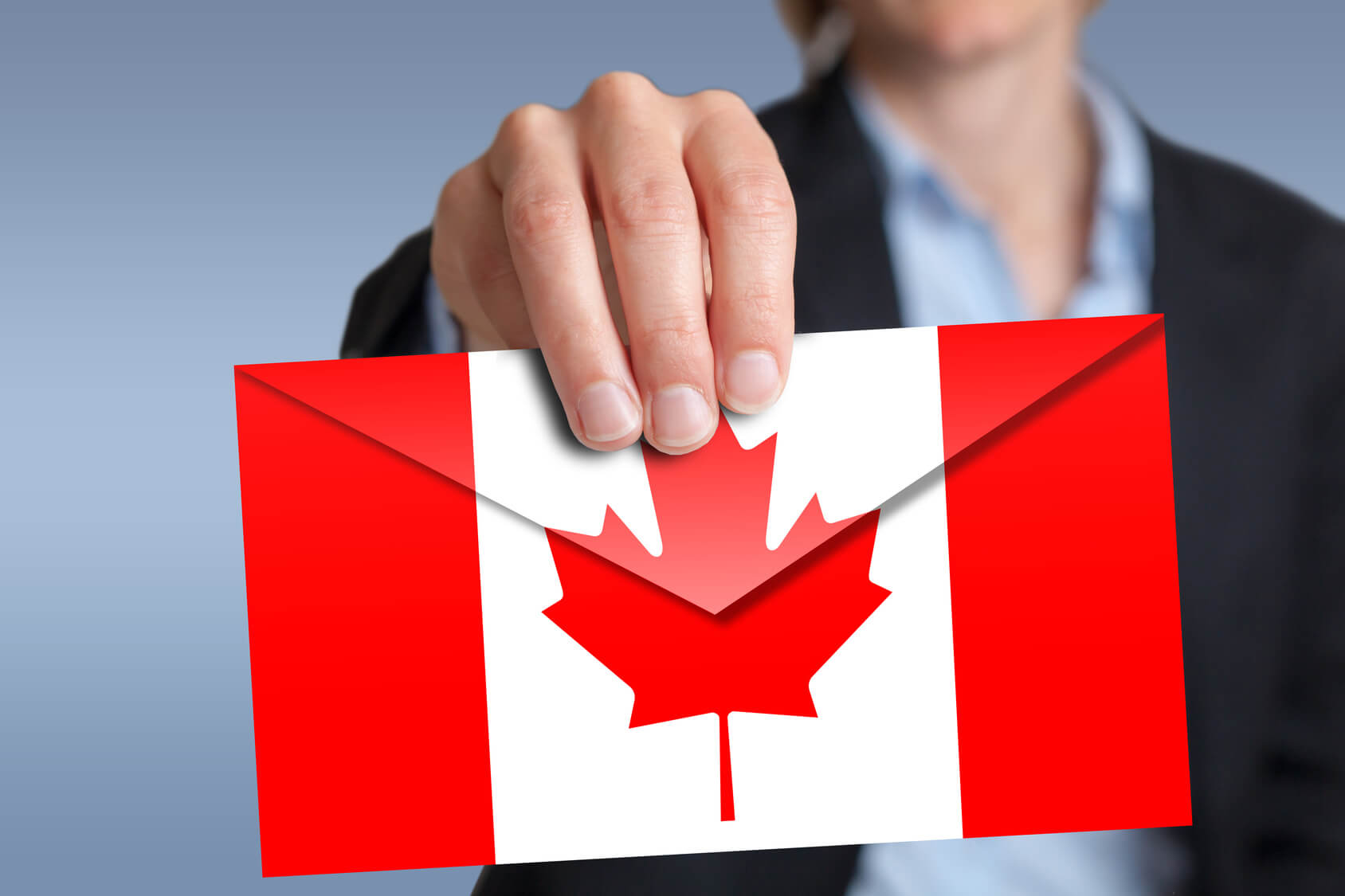 Goodbye Status Quo—Time to Prepare for the New Post-Pandemic Canada Immigration Landscape Canada Immigration