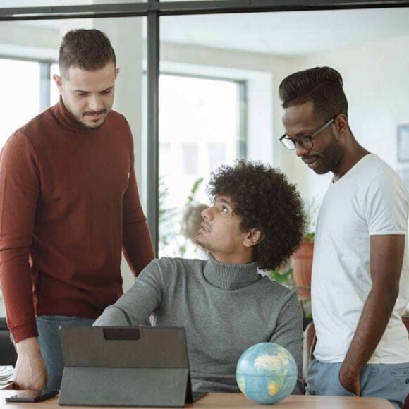 Alberta Conducted Fifteen Draws Through the AAIP- ImmigCanada Alberta Conducted Fifteen Draws