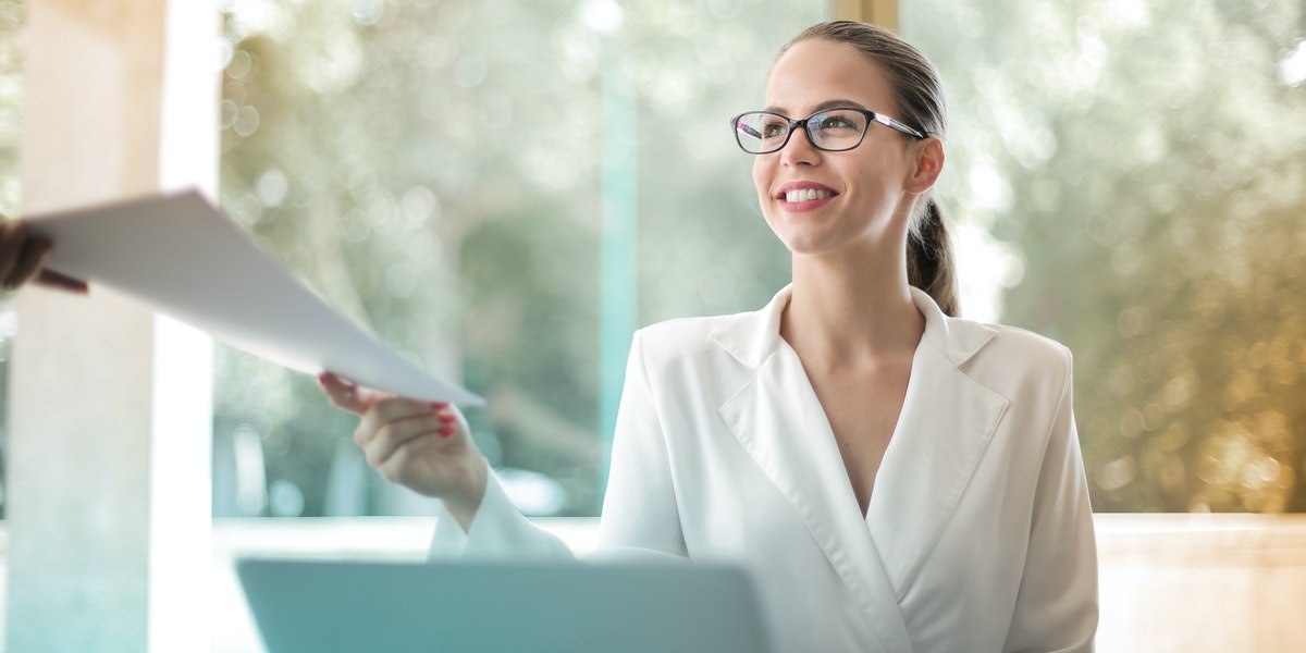 Is my Canadian Job Offer Genuine 5-Point Guide to Identify Fake Canadian Job Offers Canada Immigration: work in Canada