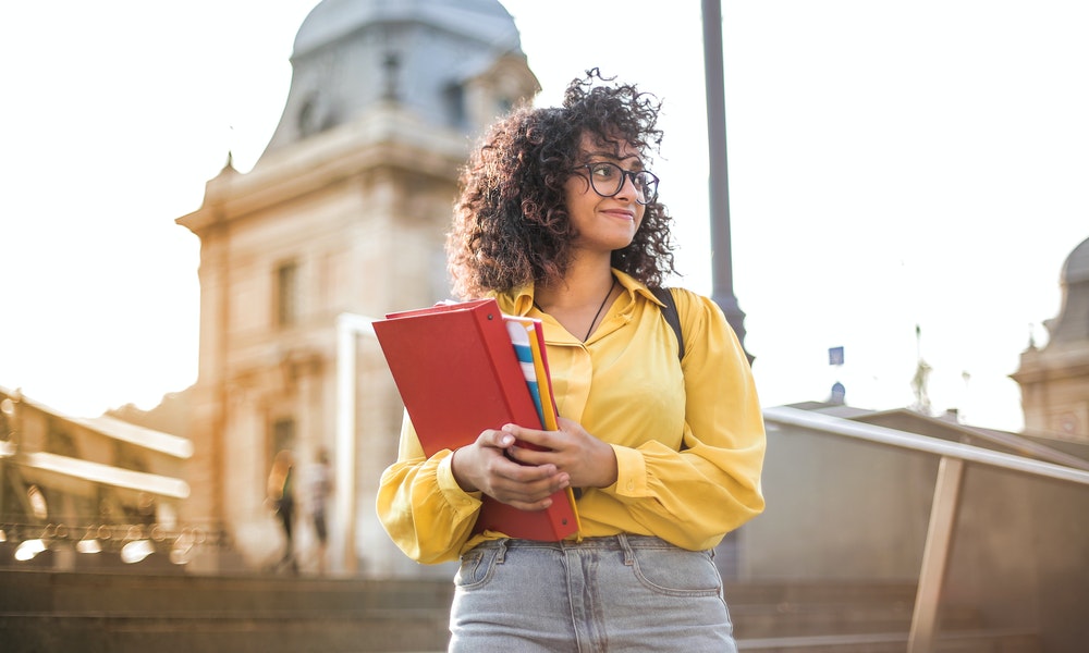 Foreign Student’s Study-Work-Settle Route in Canada (2) Foreign Student’s Study-Work-Settle Route in Canada