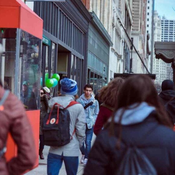 Canada's Ongoing Support for Afghan Refugees- ImmigCanada Support for Afghan Refugees