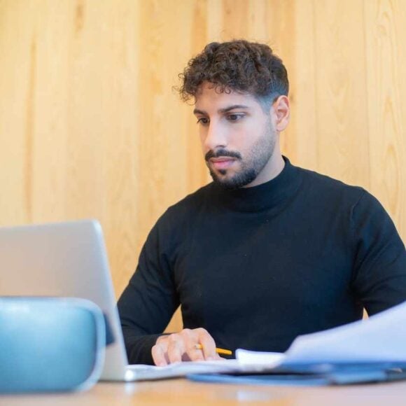 Understanding IRCC's Efforts to Manage Immigration Inventories and Backlogs- ImmigCanada Immigration Inventories