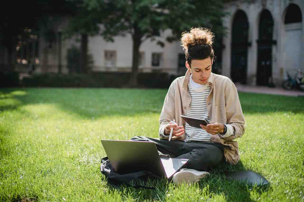 Study Permit Applications Do Not require Tuition Payments-IMC Study Permit Applications