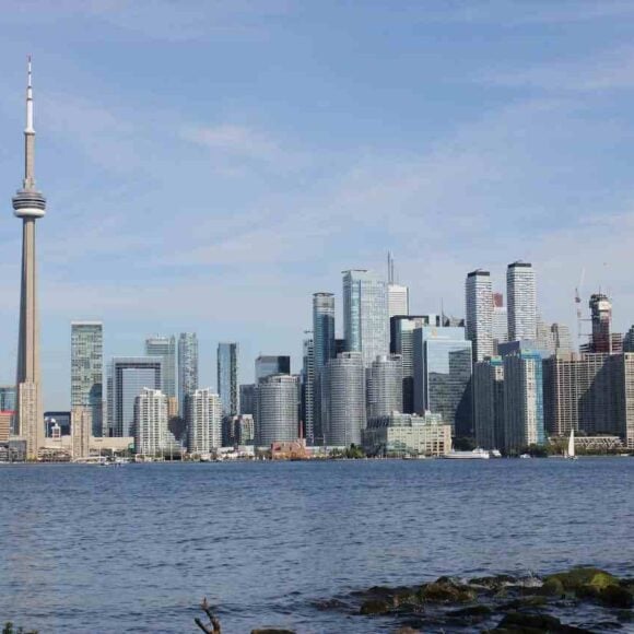 Essential Updates for Ontario Immigrant Nominee Program Applicants- ImmigCanada Ontario Immigrant Nominee Program