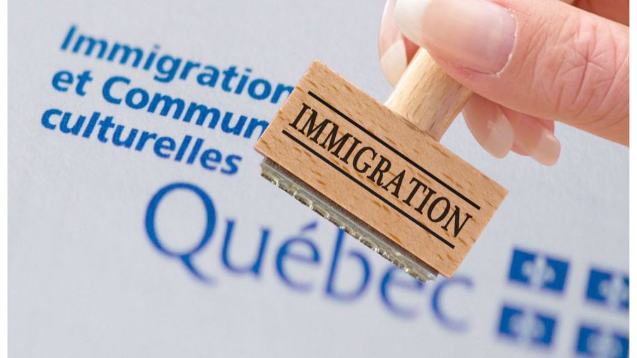 New-Laws-to-Protect-Temporary-Foreign-Workers-1-1280x720 Immigration in Quebec: Selection through Arrima suspended due to pending unprocessed files