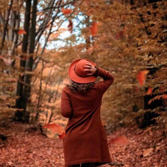 Canada Announces 2025 Express Entry Changes to Address Labour Shortages- ImmigCanada Express Entry Changes