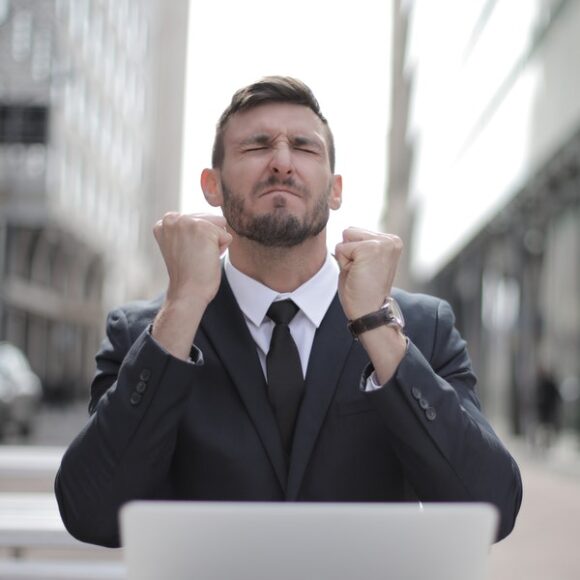 Dump you Distance Learning Options—Studying in Canada is Key to Professional Success Dump you Distance Learning Options—Studying in Canada is Key to Professional Success