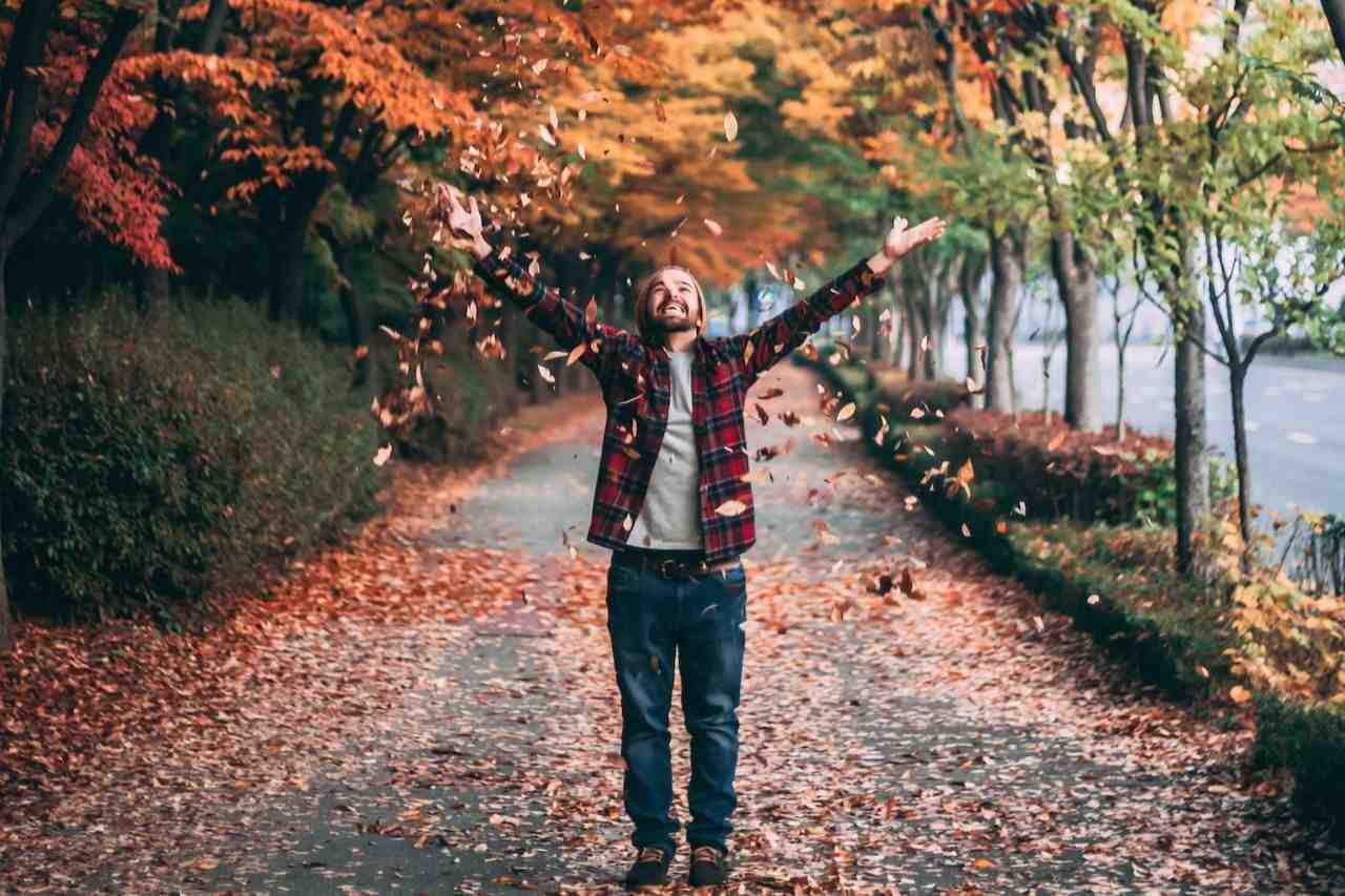 Exciting Opportunity 208 Candidates Invited for PR in British Columbia's Latest Draw- ImmigCanada British Columbia's Latest Draw