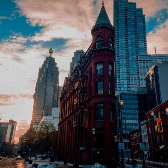 Saskatchewan, Ontario, Manitoba, and British Columbia Released PNP Draw Results-compressed PNP Draw Results