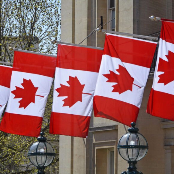 Canada PNP Updates Canada PNP Updates