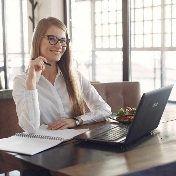 How to Find Part-Time Job in Canada as an International Student Part Time Job in Canada