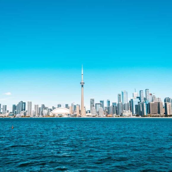 Canada Immigration Strategy Alert—More Immigrants Settling in Smaller Canadian Cities Canada immigration