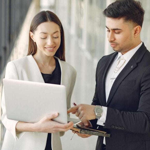 IRCC Announced New Open Work Permit Options for PNP Candidates- ImmigCanada New Open Work Permit Options for PNP