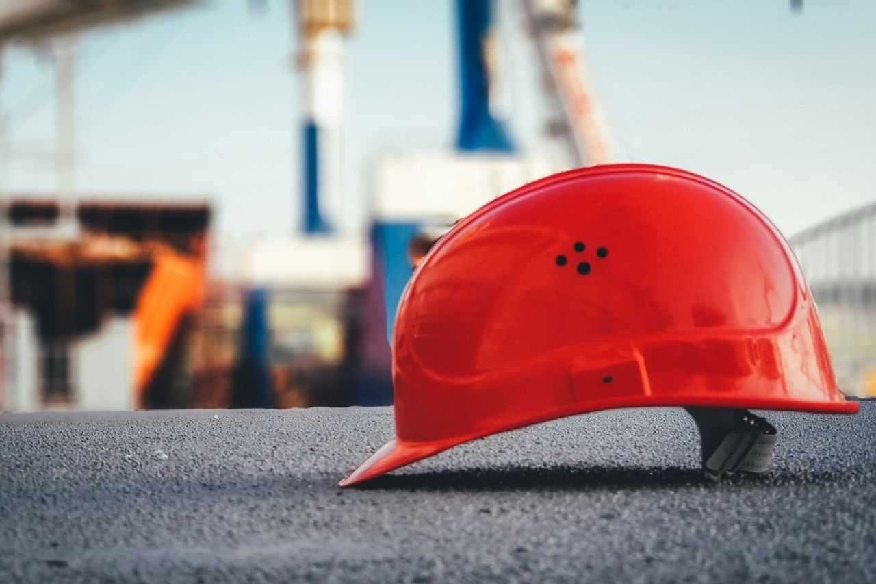 Boosting Construction Workers' Recognition- ImmigCanada Construction Workers' Recognition