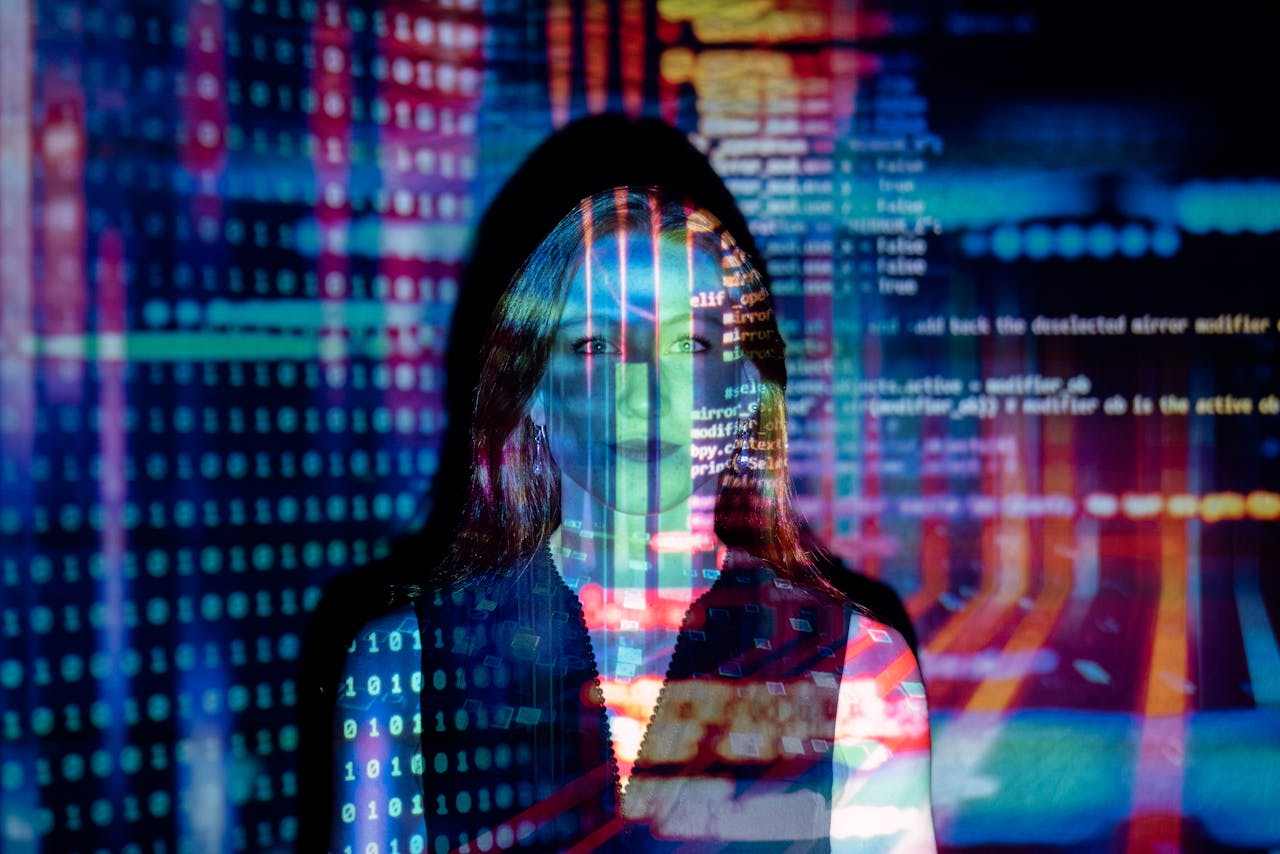 Discover Lucrative Opportunities Immigrate to Canada as an AI Professional Discover Lucrative Opportunities Immigrate to Canada as an AI Professional