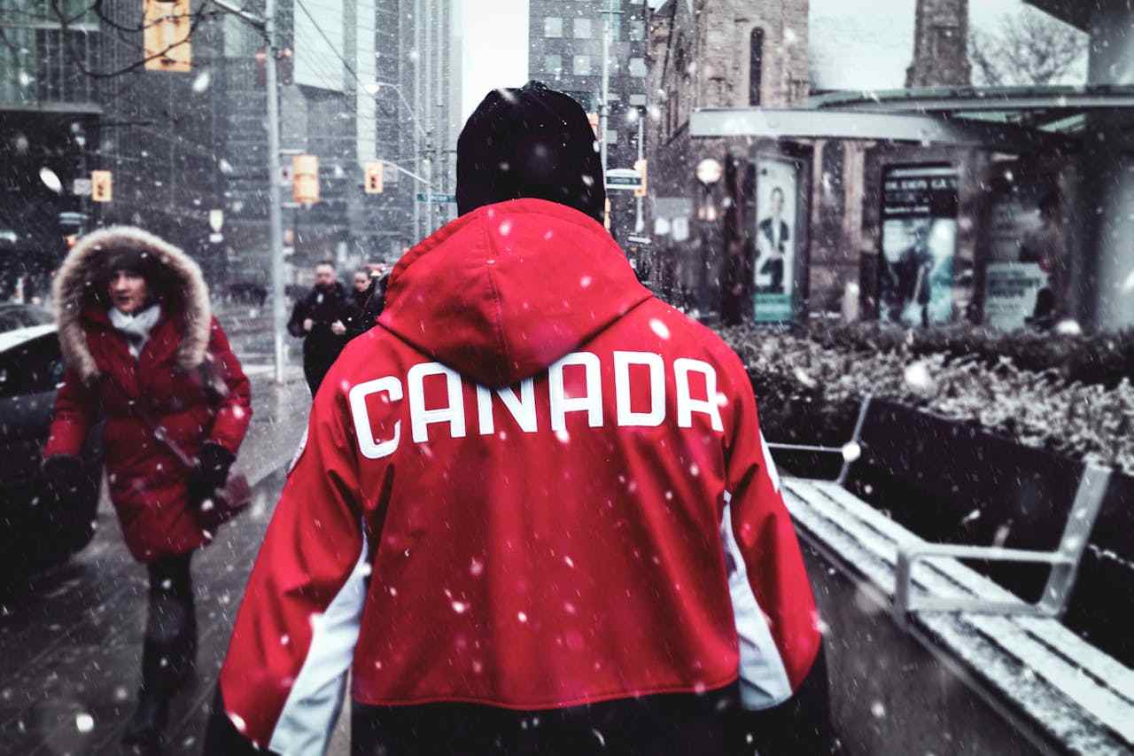 Canada’s Continuous Efforts to Welcome French-Speaking Skilled Workers in 2024 Canada’s Continuous Efforts to Welcome French-Speaking Skilled Workers in 2024