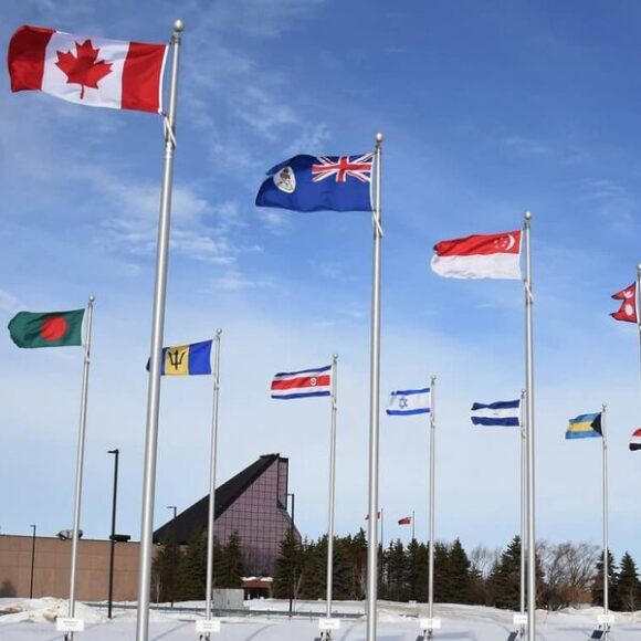 Canada PNP Updates Canada PNP Updates